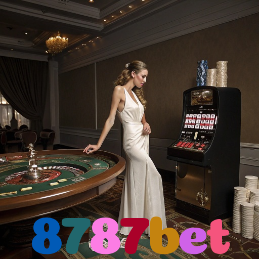 8787bet 