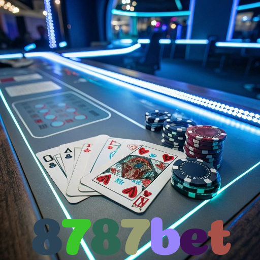8787bet 