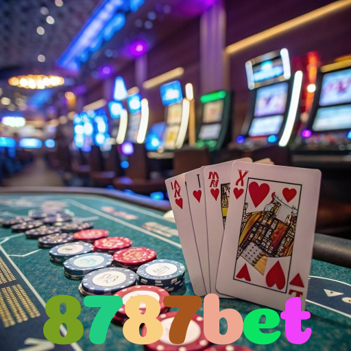8787bet 