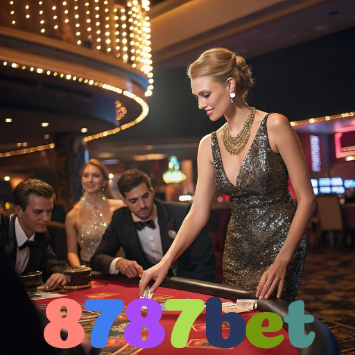 8787bet 