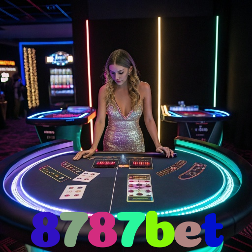 8787bet