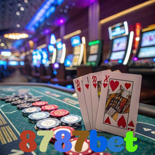 8787bet 