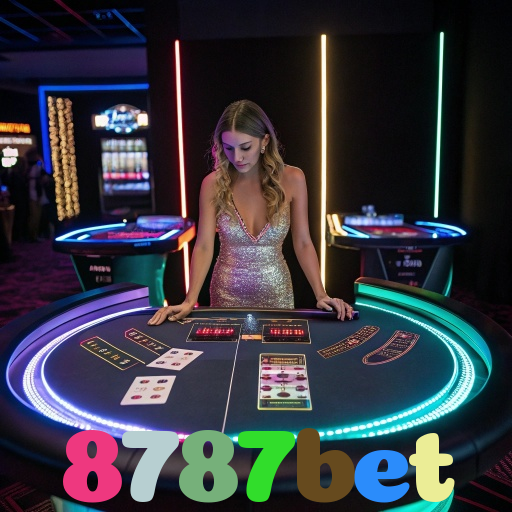 8787bet 