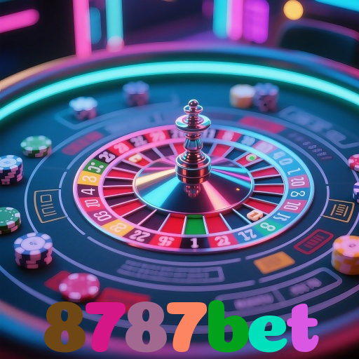 8787bet 