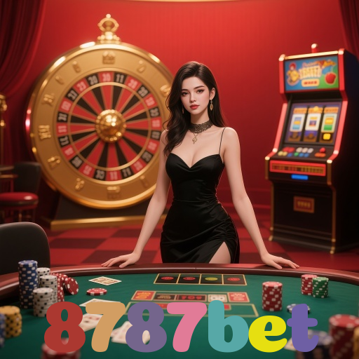 8787bet 