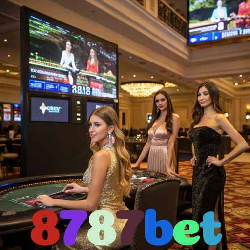 8787bet 