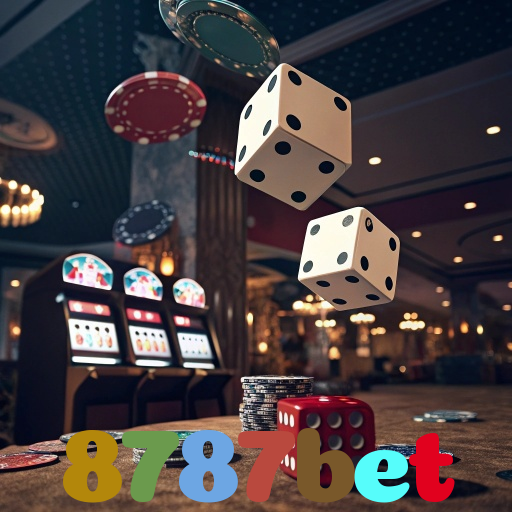 8787bet 