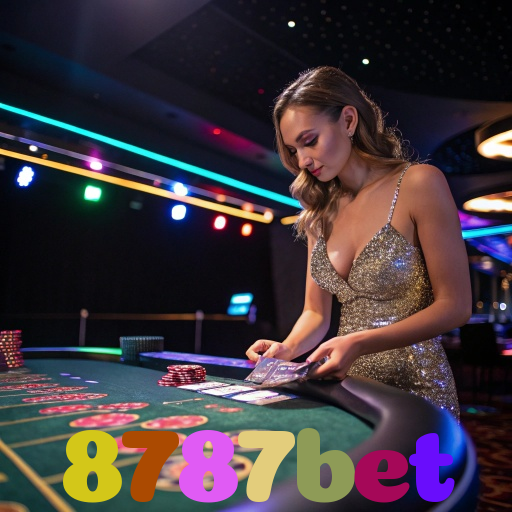 8787bet