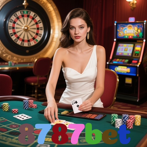 8787bet 