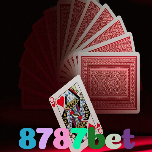 8787bet 