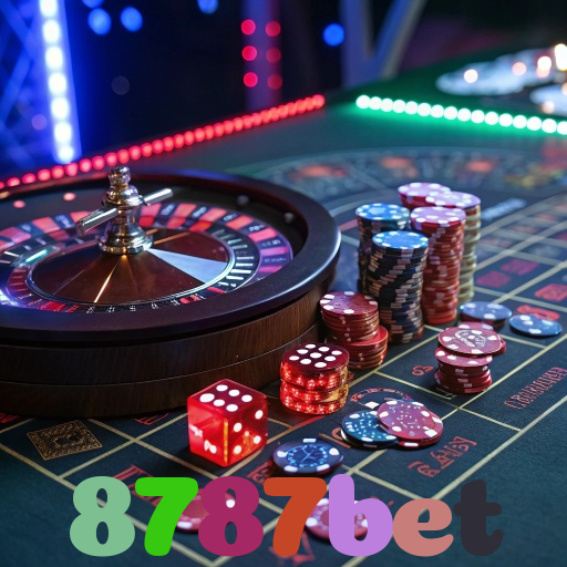 8787bet 