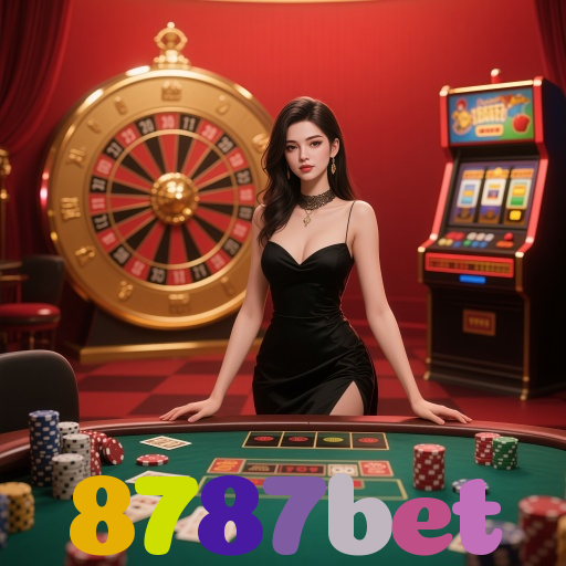 8787bet 