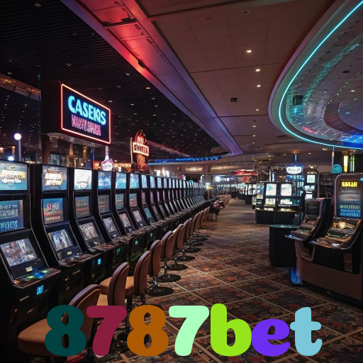 8787bet 