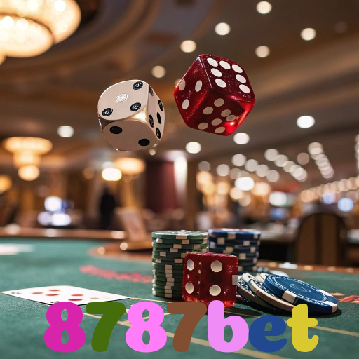 8787bet 