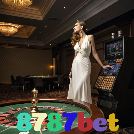 8787bet