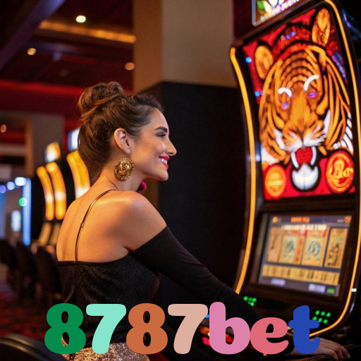 8787bet