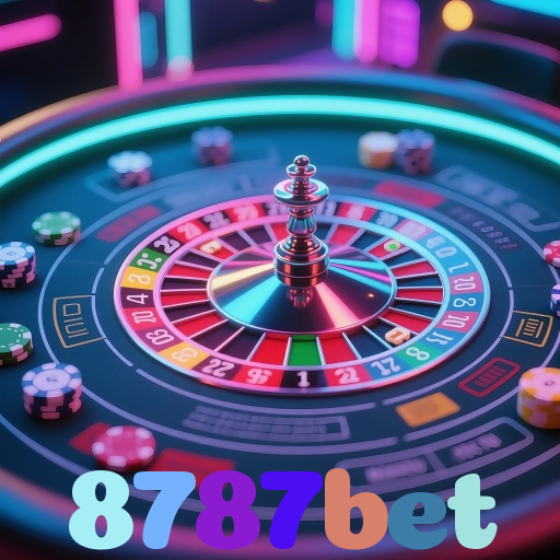 8787bet 