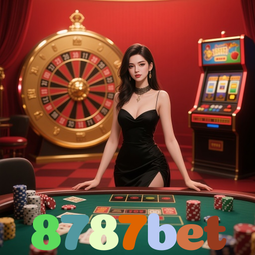 8787bet 