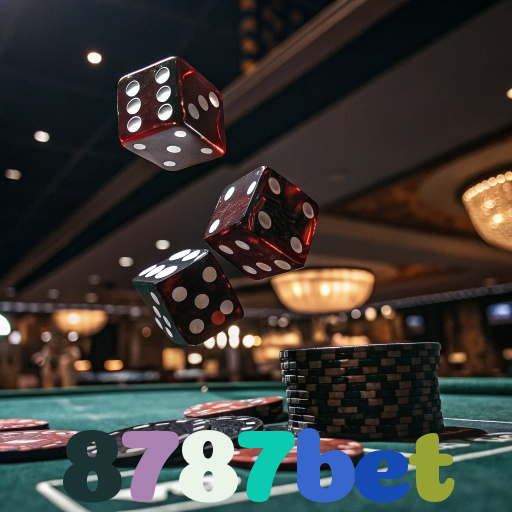 8787bet