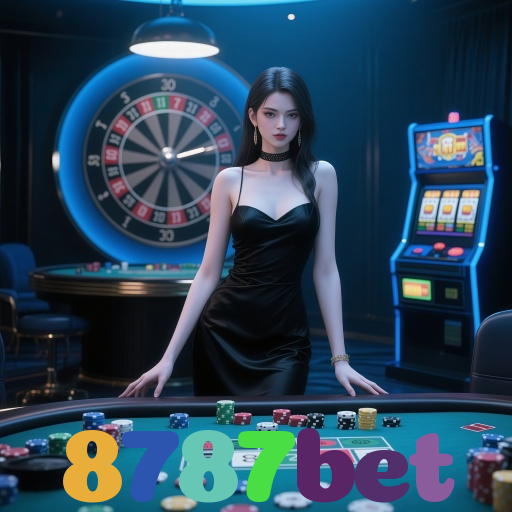8787bet 