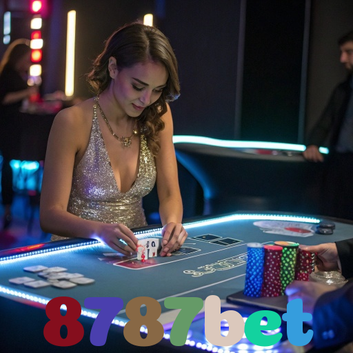 8787bet 