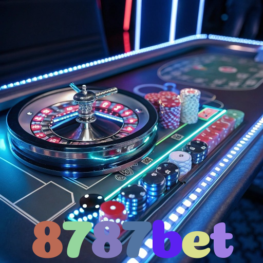 8787bet