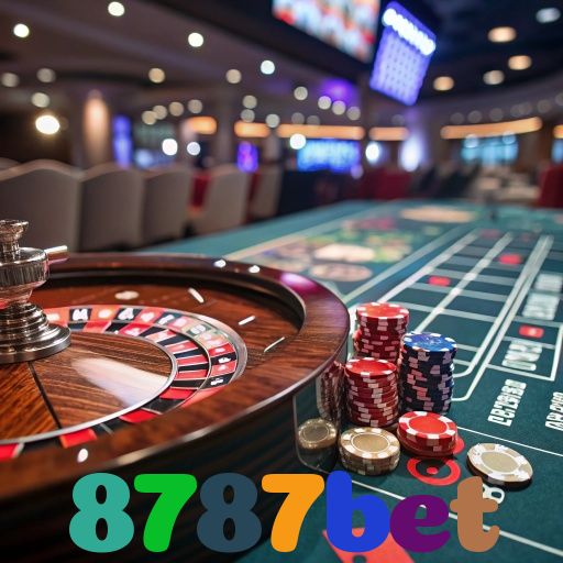 8787bet 