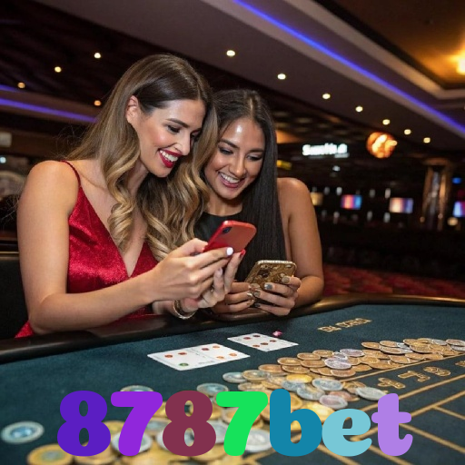 8787bet 