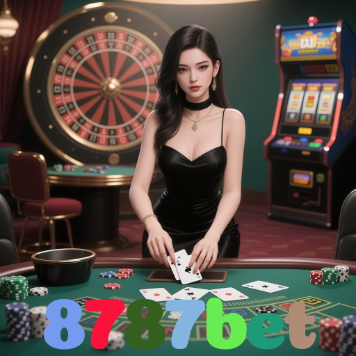 8787bet 