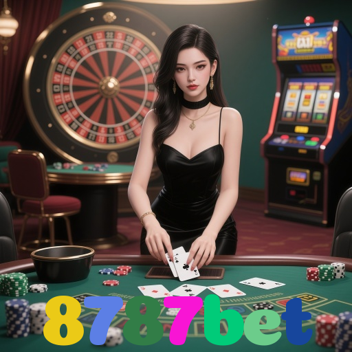 8787bet 