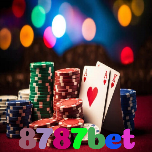 8787bet 