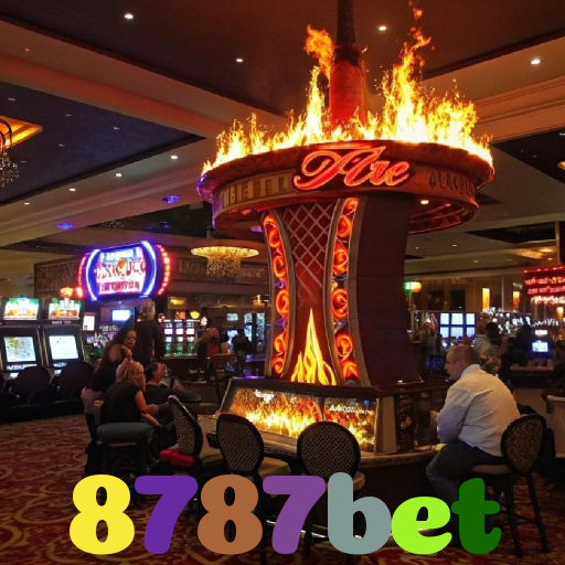 8787bet