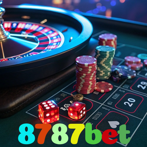 8787bet 
