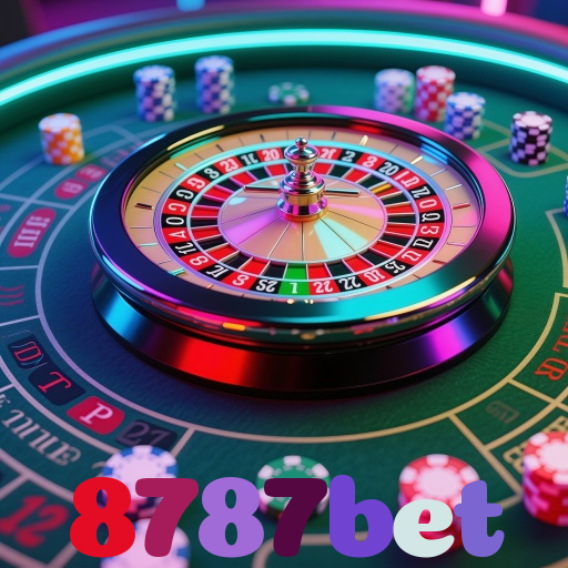 8787bet 