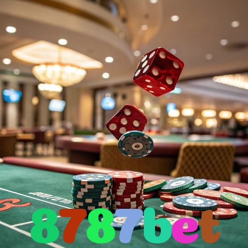 8787bet 
