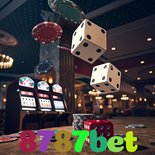 8787bet