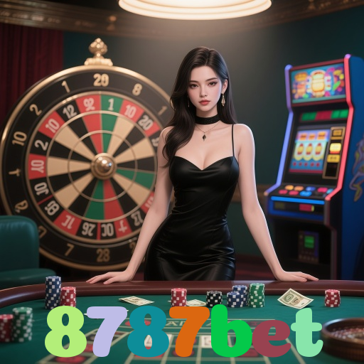 8787bet