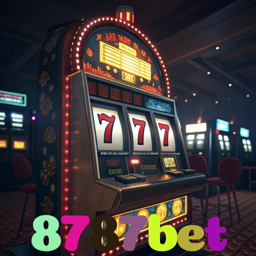 8787bet 
