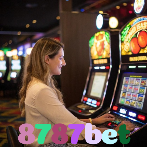 8787bet 