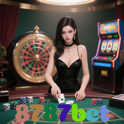 8787bet 