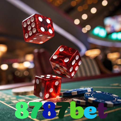 8787bet 