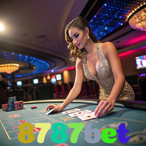 8787bet 