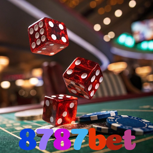 8787bet 