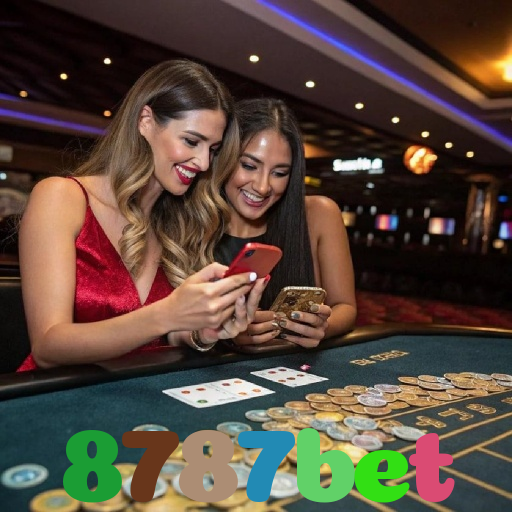 8787bet 