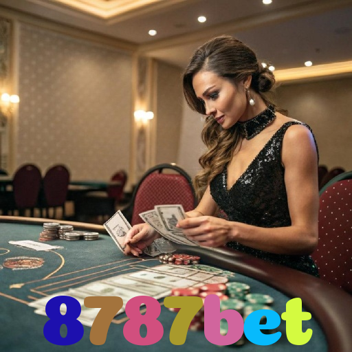 8787bet 