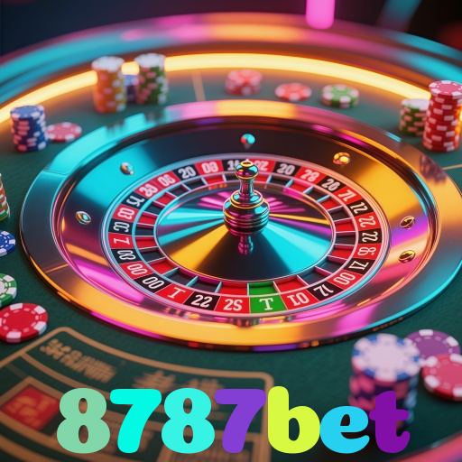 8787bet 