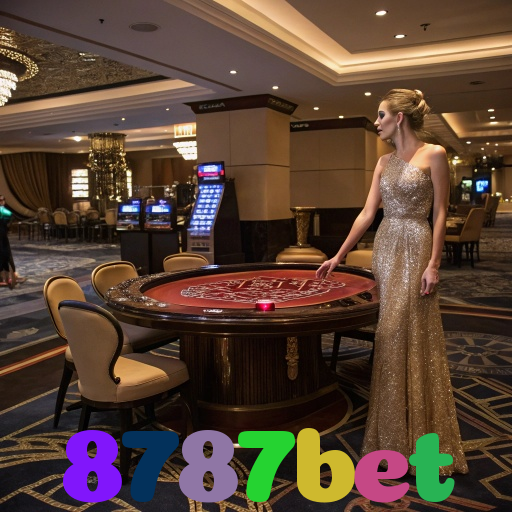 8787bet 