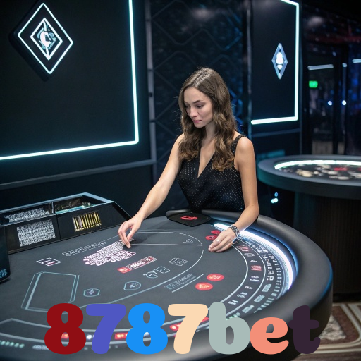 8787bet 