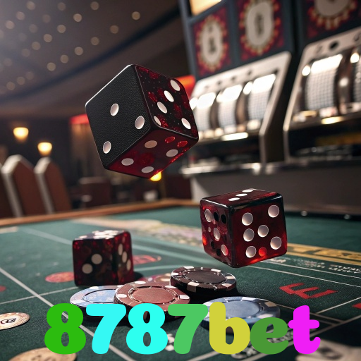 8787bet 