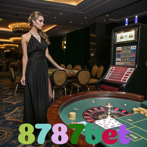 8787bet 